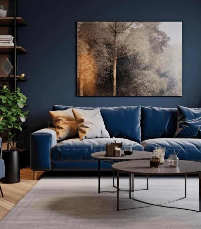 Statement Lighting: The Detail That Changes Everything