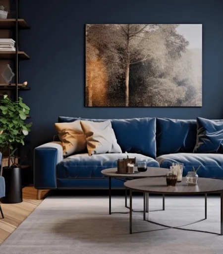 Statement Lighting: The Detail That Changes Everything